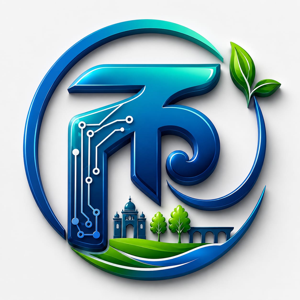 Logo